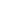 Basket_selected