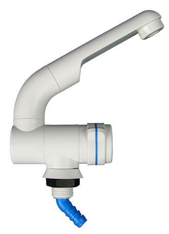 Large_1126