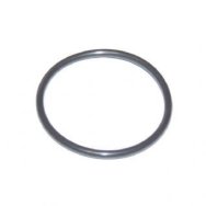 ORING \ USZCZELNIACZ YAMAHA 93210-37M67