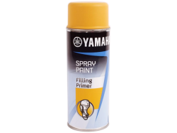 Farba Yamaha Filling Primer - podkład - 0,4L