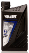 OLEJ YAMALUBE SYNTHETIC 10W30 1L