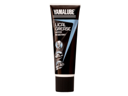 Smar Grease Lical Yamalube 250ml