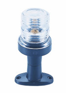 Lampa nawigacyjna 12,5 cm