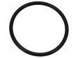 Oring uszczelniający pompę wody Yamaha 93210-44704