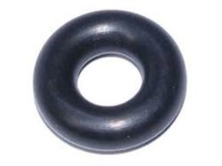 Oring Yamaha 93210-06ME6