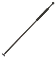 Przedłużacz rumpla teleskopowy 131-243cm