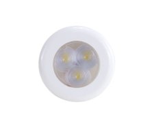 Lampa oświetleniowa LED 77 mm