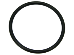 Oring Yamaha 67F-43862-00