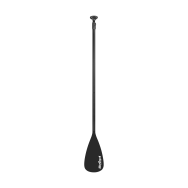 Wiosło SUP 170-210 cm